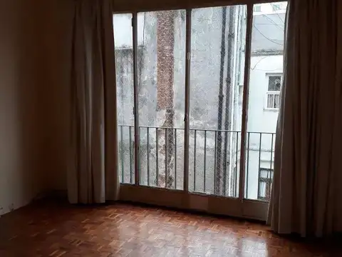 Departamento en Alquiler en Retiro, $ 500.000