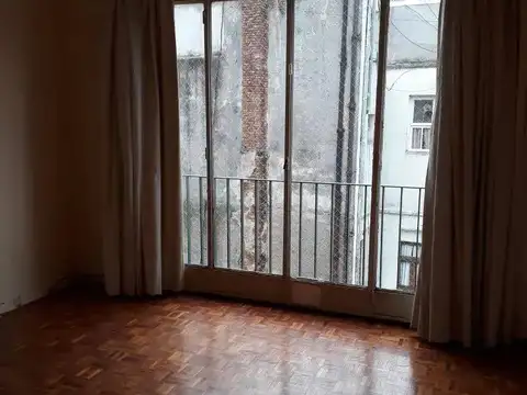 Departamento en Alquiler en Retiro, $ 500.000