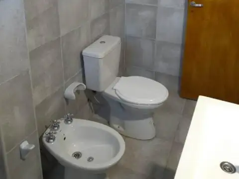 DEPARTAMENTOS EN VENTA (alquilados buena renta)
