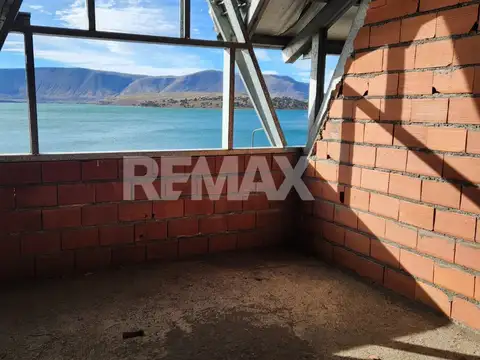 Bielous y Av Costanera Quimey-co, Caviahue 100