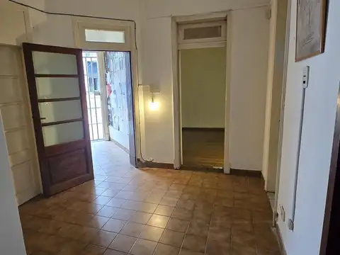 Casa en Venta al Suroeste
