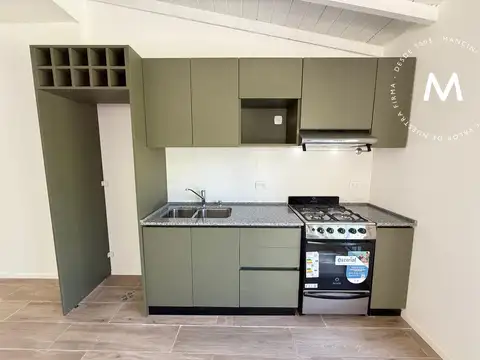 Casa en Venta en Villa Ballester, USD 135.000