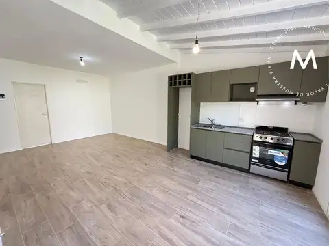 Casa en Venta en Villa Ballester, USD 133.000