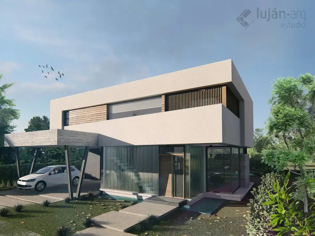 Aut La Plata BSAS 3500