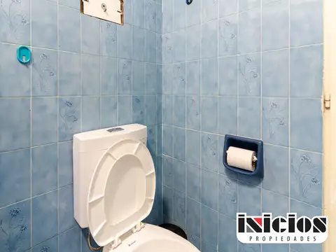 Departamento en Venta en Mar De Ajo, USD 42.000