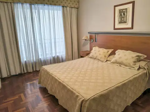 Departamento en Alquiler en Mendoza, $ 800.000