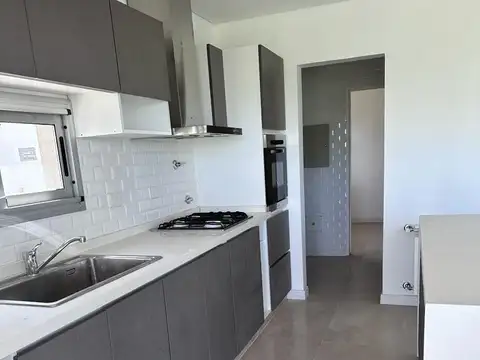 Casa en Venta 2 años