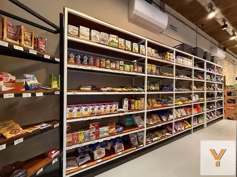 Fondo Comercio en Venta en La Plata, USD 100.000