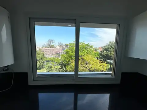 Departamento en Venta en Villa Real, USD 95.000