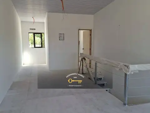 Sobre giannattasio Lagomar  locales a estrenar 