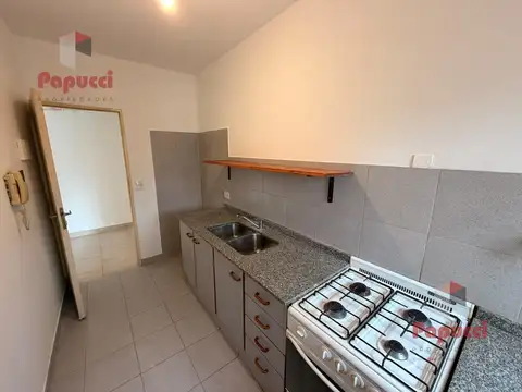 Departamento en Alquiler 28 años