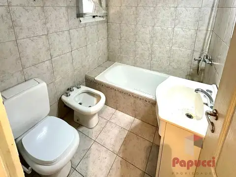 Departamento en Alquiler 28 años