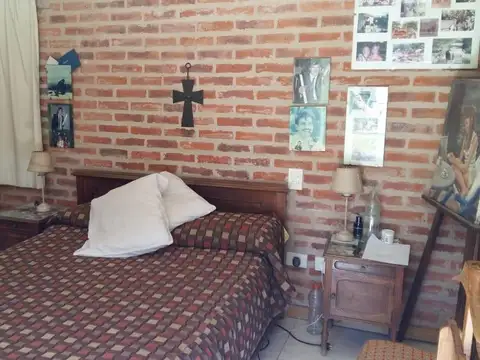 Casa en Alquiler Temporal en Muñiz, USD 2.300