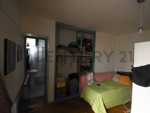 Departamento en Venta 45 años