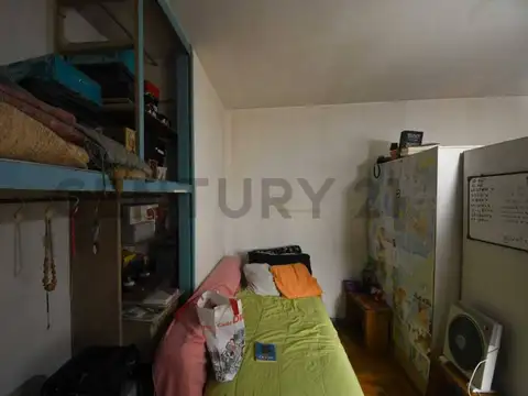 Venta monoambiente en Caballito! Apto Profesional!