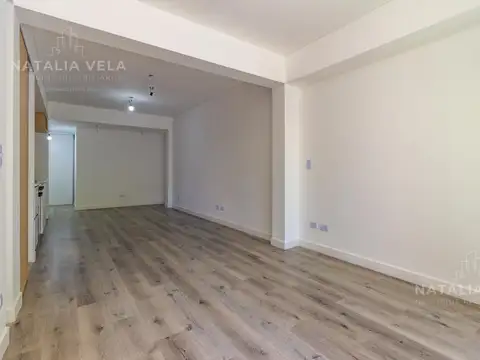 Departamento en Venta al Noreste