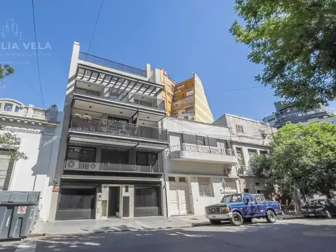 Araoz y Padilla