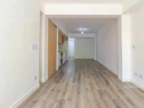 Departamento en Venta Permite mascota