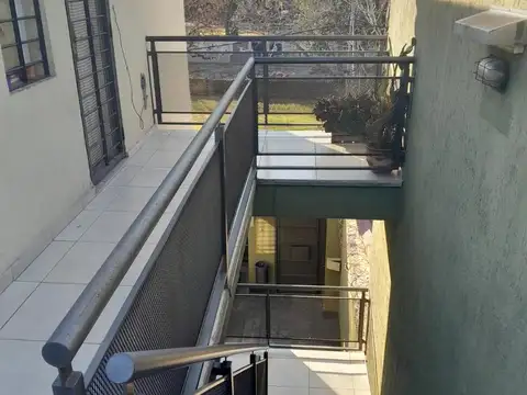 Departamento en Alquiler en Godoy Cruz, Mendoza