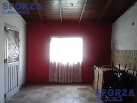Local en Venta 35 años