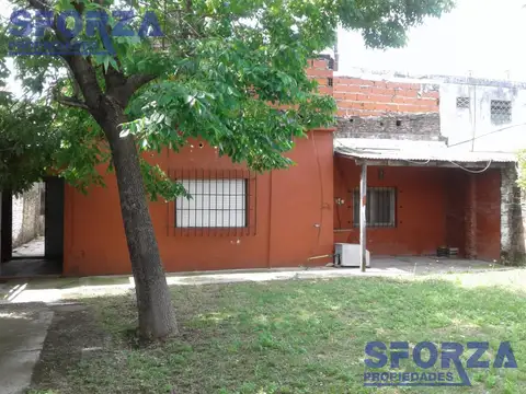 Pte Peron al 4100