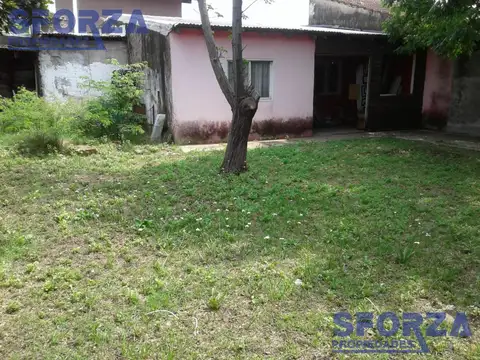Local en Venta 35 años