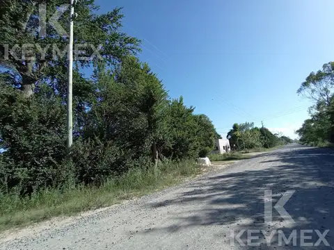 Terreno en Venta de 3192,0 m2