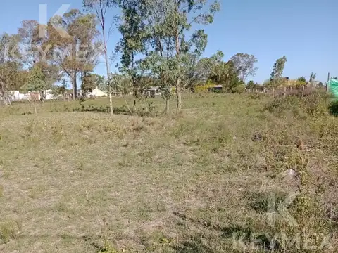 Terreno en Venta en Nueva Hermosura, USD 40.000