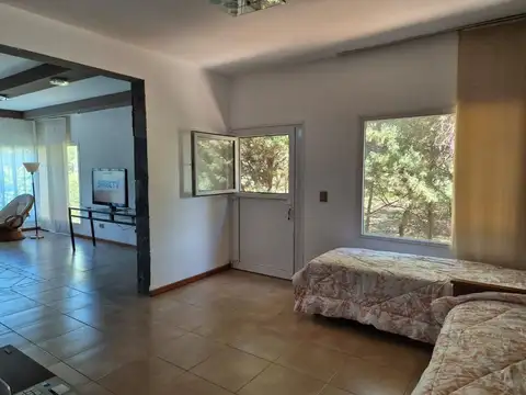 COLIBRI RUTA 1 KM 14,5 ESTACION VILLA ELENA