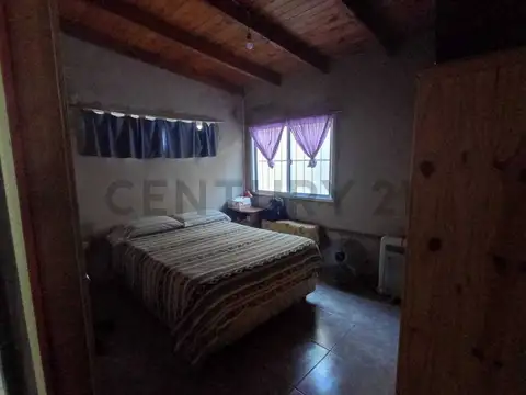 Casa en Venta en La Plata, USD 47.500