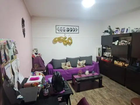 Casa en Venta en Lomas Del Mirador, USD 92.000