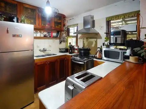 Casa en Venta en El Pinar, USD 250.000