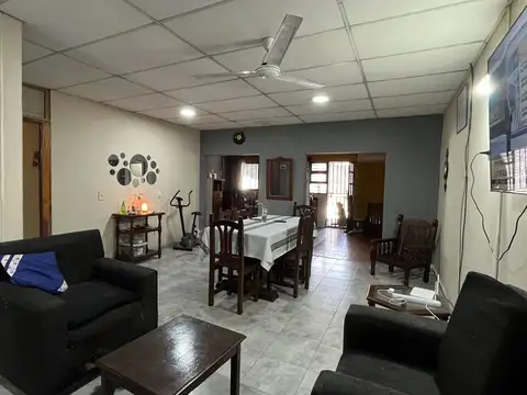 Casa en Venta 16 años