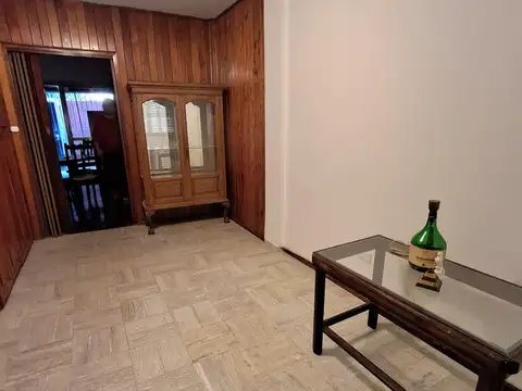 Departamento en Alquiler al Este