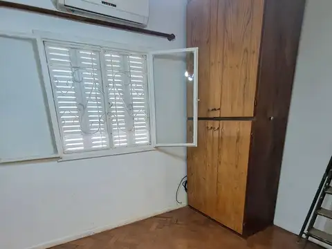 EDIFICIO 12 - HERMOSO DEPARTAMENTO DE 3 AMBIENTES EN DOS PLANTAS