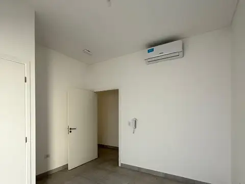 Local en Venta 5 años