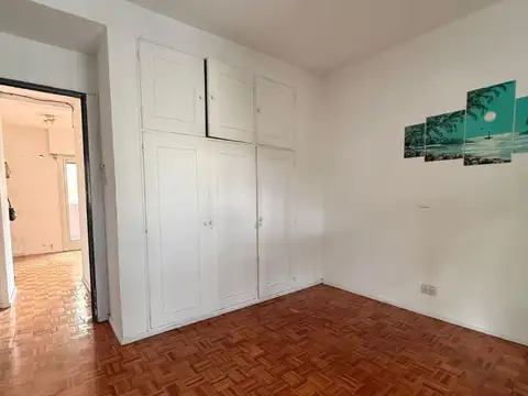 Departamento en Venta al Noroeste