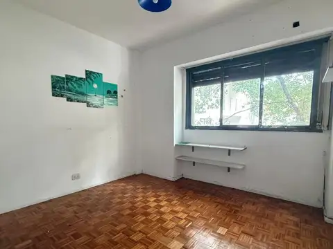 Departamento en Venta 50 años