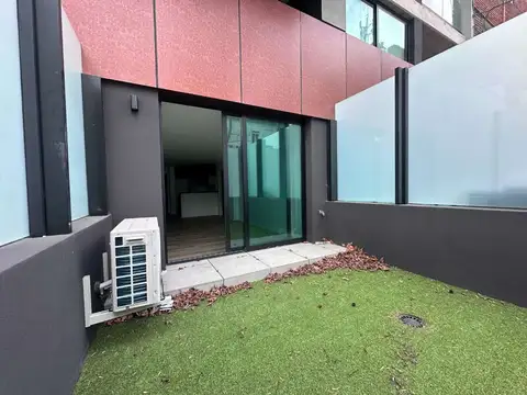 Luis Franzini 900