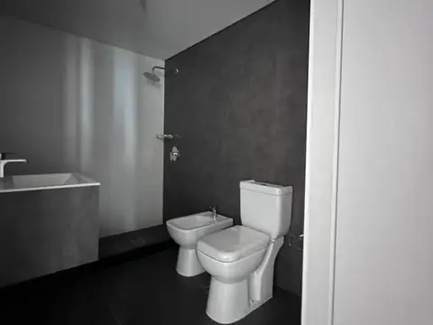 Departamento en Venta en Punta Carretas, USD 159.900