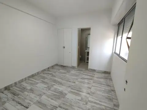 Departamento en Venta 40 años