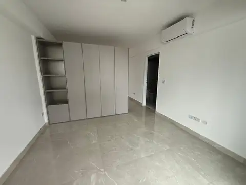 Departamento en Alquiler en Palermo, Capital Federal