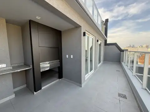 Departamento en Alquiler en Palermo, $ 920.000