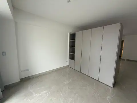 Departamento en Alquiler en Palermo, $ 900.000