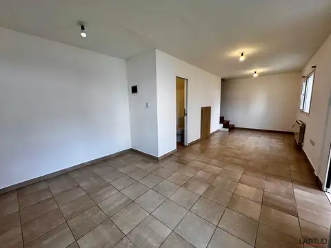 Casa en Alquiler en Ushuaia, $ 950.000
