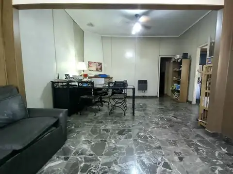 Casa en Venta en Castelar Norte, USD 145.000