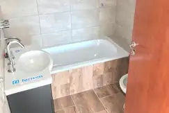 Lascano 4032 - Foto 32