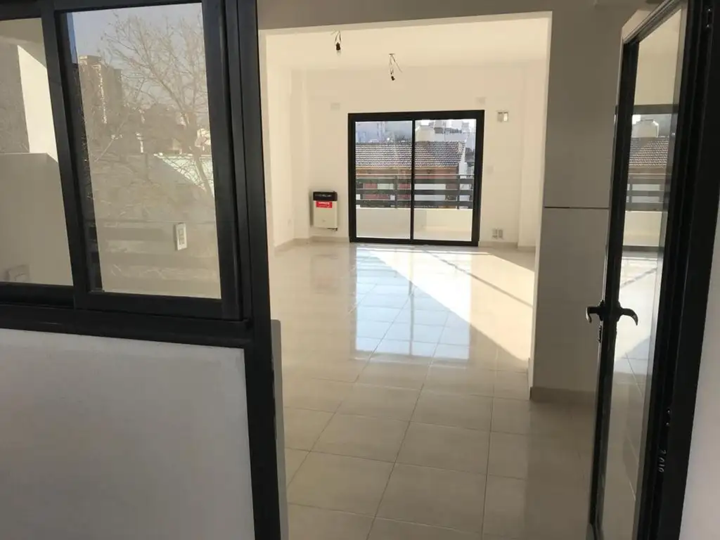 Lascano 4032 - Foto 27