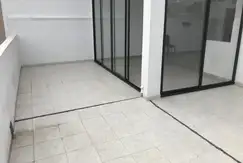 Lascano 4032 - Foto 12