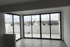 Lascano 4032 de 32 Unidades en Monte Castro